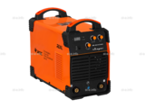 Аппарат для ручной дуговой сварки REAL ARC 400 (Z29802) - st-e.info - Выборг
