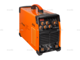 Аппарат для ручной дуговой сварки REAL TIG 200 P AC/DC (E20101) - st-e.info - Выборг