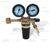 Редуктор GCE AR/CO2 - st-e.info - Выборг