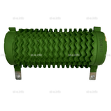 Резистор 300W2RJ аппарата плазменной резки DOG-75 MAX PRO - st-e.info - Выборг