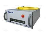 Источник лазерного излучения RFL-C300L - st-e.info - Выборг