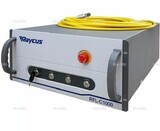Источник лазерного излучения RFL-C1000L - st-e.info - Выборг
