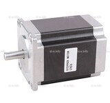 Двухфазный шаговый двигатель nema23 57HS  - st-e.info - Выборг