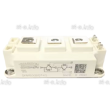 IGBT модуль SKM150GB12T4G  - st-e.info - Выборг
