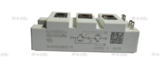 IGBT модуль SKM150GB12T4 - st-e.info - Выборг