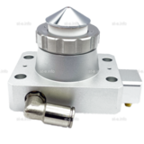 Сопловая часть в сборе TRA BM111 (BM110) - st-e.info - Выборг