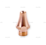 Сопло 3D двойное 2,0 мм арт. BC3D-20D - st-e.info - Выборг
