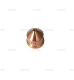 Сопло для CUT-120 PRO 1,2 мм 60А - st-e.info - Выборг