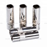 Сопло к горелке Mig-TORCH P-500/ICS0457 - st-e.info - Выборг