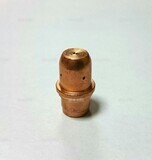 Электрод для плазмотрона А151 арт. PR0111 - st-e.info - Выборг