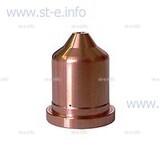 Сопло 220991 (строжка) - st-e.info - Выборг
