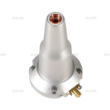 Сопловая часть TRA 3D (BM112/BT210S) в сборе  - st-e.info - Выборг