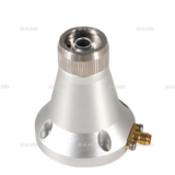 Сопловая часть в сборе TRA 3D (BM109TC/BM111TC/BM114TC) - st-e.info - Выборг
