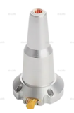 Сопловая часть в сборе TRA 3D (BM112/BT210S) - st-e.info - Выборг