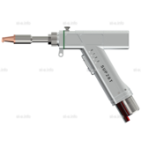 Горелка для лазерной сварки SUP28T - st-e.info - Выборг