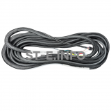 Кабель соединительный лазерной горелки SUP23T L-10 метров. тип 3, артикул: Т-10М - st-e.info - Выборг