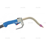 Корпус горелки TBi MOG-70 - st-e.info - Выборг
