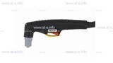 Плазмотрон для ручной резки PLC-150 12m CA - st-e.info - Выборг