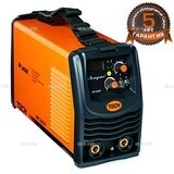 Сварочный инвертор Сварог TECH ARC 205 В (Z203) - st-e.info - Выборг