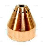 220993 ECO Защитный экран - st-e.info - Выборг