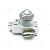 Сопловая часть в сборе TRA BM111 (BM110) 120AG1700B - st-e.info - Выборг
