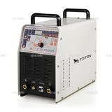 TRITON ALUTIG 250Р AC/DC - st-e.info - Выборг
