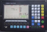 Управляющий блок ЧПУ HYD2100 - st-e.info - Выборг