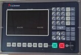 Управляющий блок ЧПУ SF-2100S - st-e.info - Выборг