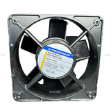 Вентилятор VENT-18065 (Размер 18*6.6*18 cm L*W*H) 1801-220v - st-e.info - Выборг