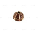 Защитный экран 40-80А для CUT-120 PRO - st-e.info - Выборг