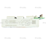 IGBT-МОДУЛЬ KWRFF50R12SWM - st-e.info - Выборг