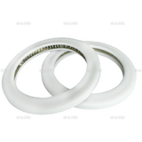 Уплотнительное кольцо 32.2х24х3.55 mm - st-e.info - Выборг