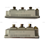 IGBT модуль FF150R12KS4 150A 1200 в - st-e.info - Выборг