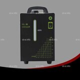 Блок жидкостного охлаждения WL-30-220 - st-e.info - Выборг
