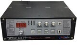 Контроллер высоты XPTHC-300-PT - st-e.info - Выборг
