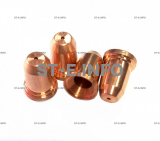 Сопло для плазмотрона AUTOCUT 125P арт. PD0179-13 - st-e.info - Выборг