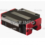 Каретка HGW20CA - st-e.info - Выборг