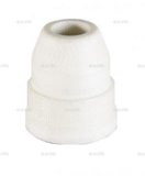 Защитный колпачок 60510 (PTM80) - st-e.info - Выборг