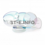 Стекло защитное 37*7мм 20кВт   - st-e.info - Выборг