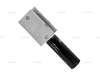 Клемма заземления магнитная TECH M-400 А ТМ "Сварог" - st-e.info - Выборг