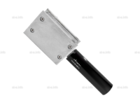 Клемма заземления магнитная TECH M-600 А ТМ "Сварог" - st-e.info - Выборг