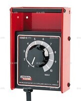 Пульт дистанционного управления Lincoln Electric К857 - st-e.info - Выборг