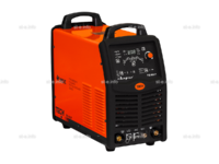 Сварочный аппарат для ручной дуговой сварки TECH TIG 400 P (W322) - st-e.info - Выборг