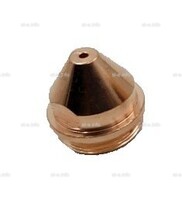 Сопло YK125, D=1,7 - st-e.info - Выборг