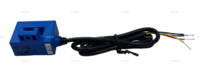 Датчик тока TKC100BR 4.0V/100A - st-e.info - Выборг