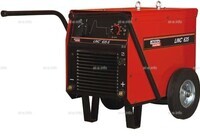 Выпрямитель сварочный LINC 635-S (арт. K14038-2) - st-e.info - Выборг