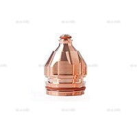 Сопло 11.855.201.410 - st-e.info - Выборг