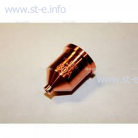 Сопло 120927 - st-e.info - Выборг