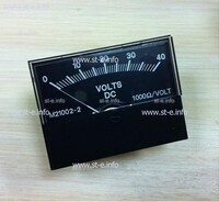 Вольтметр M21002-2A - st-e.info - Выборг