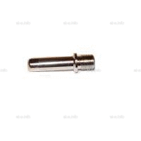Электрод H839M00 для OTC Daihen D-12000 - st-e.info - Выборг
